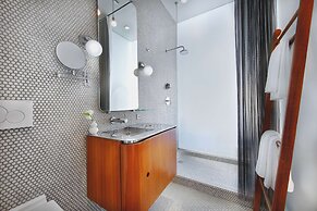 Dream Downtown, by Hyatt