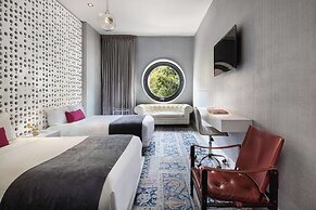 Dream Downtown, by Hyatt