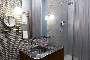 Dream Downtown, by Hyatt