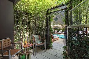 Dream Downtown, by Hyatt