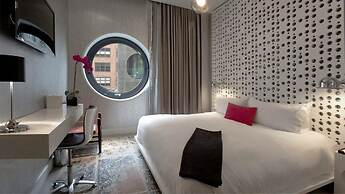 Dream Downtown, by Hyatt