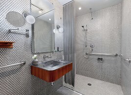 Dream Downtown, by Hyatt