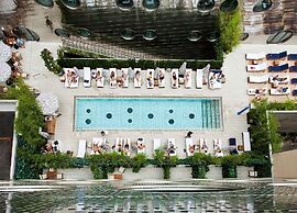 Dream Downtown, by Hyatt