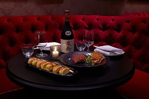 Dream Downtown, by Hyatt