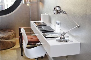 Dream Downtown, by Hyatt