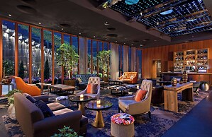 Dream Downtown, by Hyatt