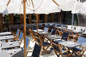 Dream Downtown, by Hyatt