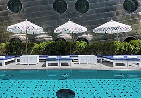 Dream Downtown, by Hyatt
