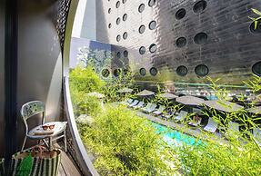 Dream Downtown, by Hyatt