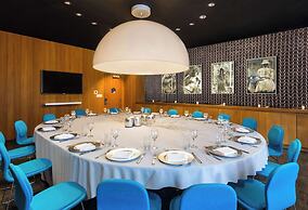 Dream Downtown, by Hyatt