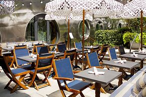 Dream Downtown, by Hyatt