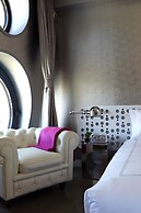 Dream Downtown, by Hyatt