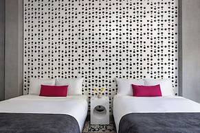 Dream Downtown, by Hyatt