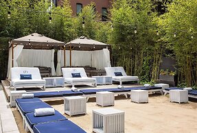 Dream Downtown, by Hyatt