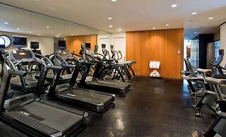 Dream Downtown, by Hyatt