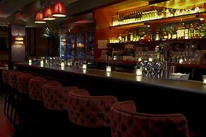 Dream Downtown, by Hyatt