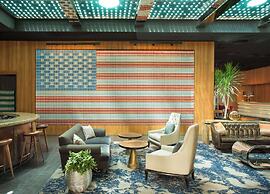 Dream Downtown, by Hyatt