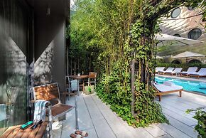 Dream Downtown, by Hyatt