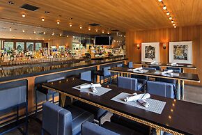 Dream Downtown, by Hyatt