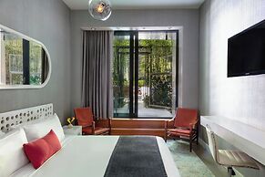 Dream Downtown, by Hyatt