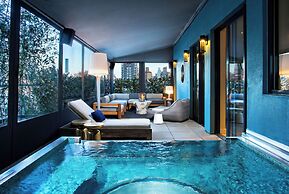 Dream Downtown, by Hyatt
