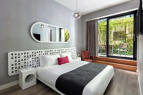 Dream Downtown, by Hyatt