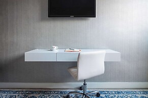 Dream Downtown, by Hyatt