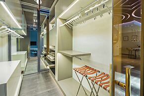 Dream Downtown, by Hyatt