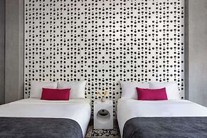 Dream Downtown, by Hyatt