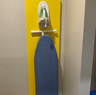 Days Inn by Wyndham Humble/Houston Intercontinental Airport