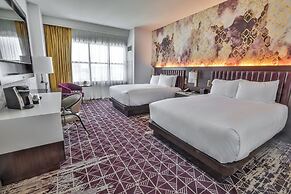 Wind Creek Bethlehem