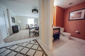 Wind Creek Bethlehem