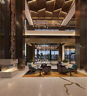 Wind Creek Bethlehem