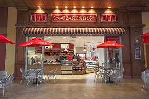 Wind Creek Bethlehem