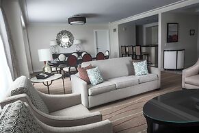 Wind Creek Bethlehem