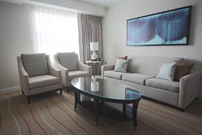 Wind Creek Bethlehem