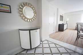 Wind Creek Bethlehem