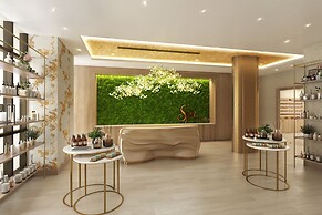 Wind Creek Bethlehem