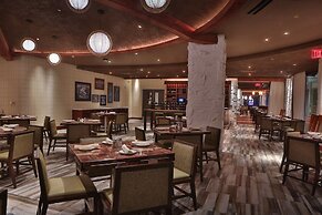 Wind Creek Bethlehem