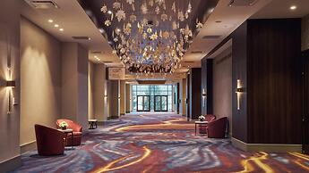 Wind Creek Bethlehem