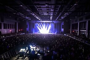 Wind Creek Bethlehem