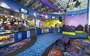 Wind Creek Bethlehem