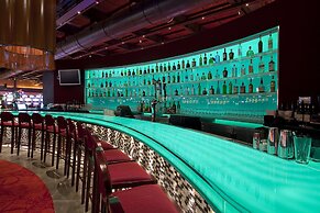 Wind Creek Bethlehem