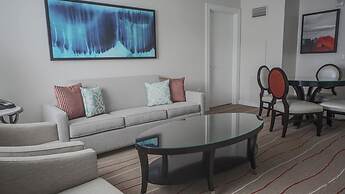 Wind Creek Bethlehem