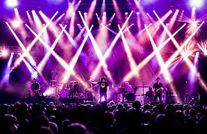 Wind Creek Bethlehem