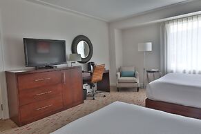 Wind Creek Bethlehem