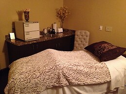 Wind Creek Bethlehem