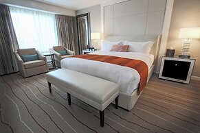 Wind Creek Bethlehem