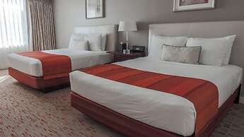 Wind Creek Bethlehem