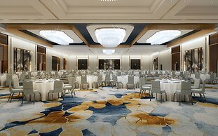 Wind Creek Bethlehem